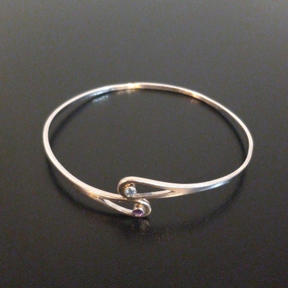 925 bracelet - Picture 6 of 12